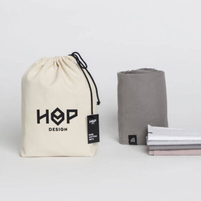 hop-packaging