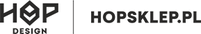 hopsklep-logo